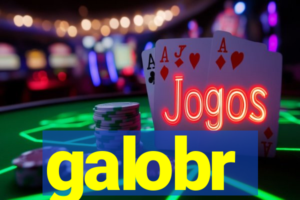 galobr