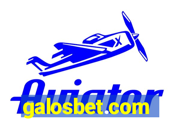 galosbet.com