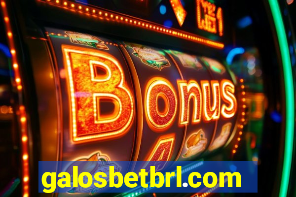 galosbetbrl.com