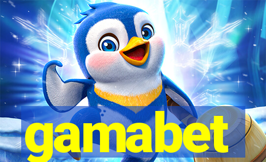 gamabet