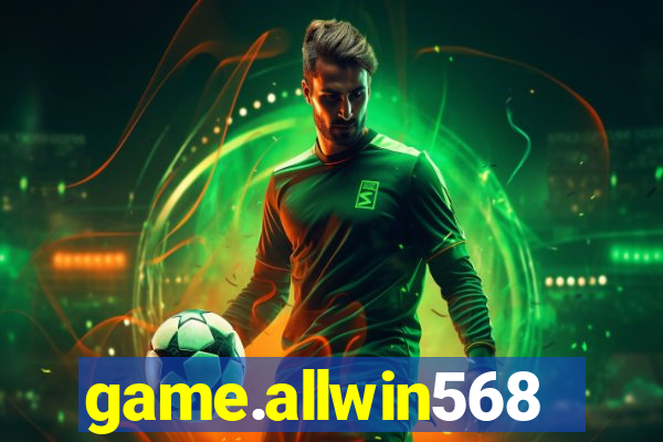 game.allwin568