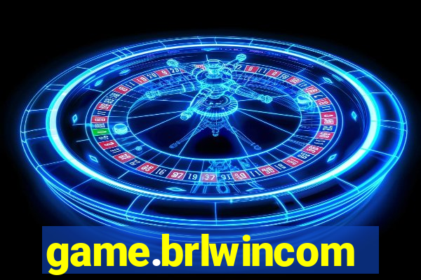 game.brlwincom
