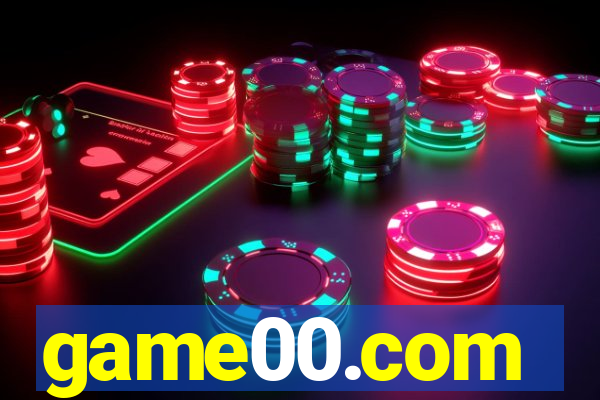 game00.com