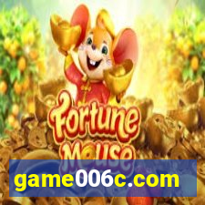 game006c.com