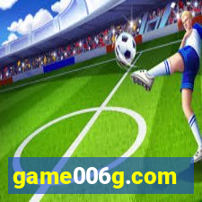 game006g.com