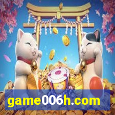 game006h.com