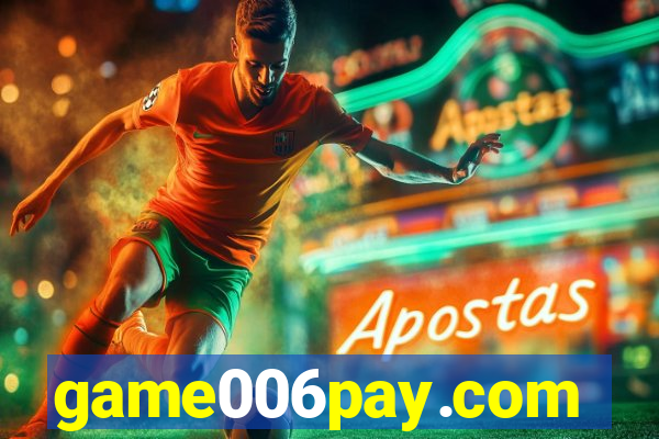 game006pay.com