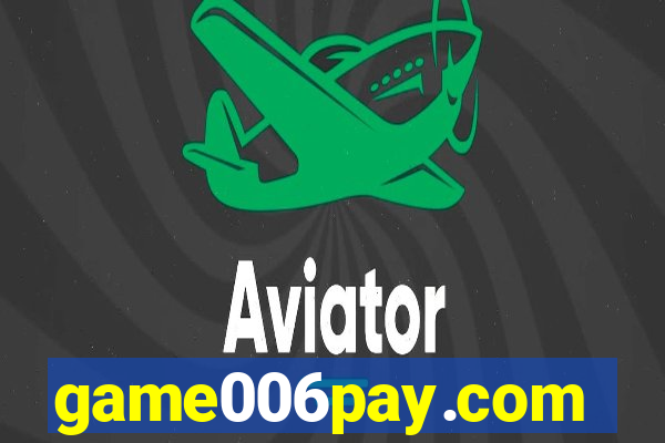 game006pay.com