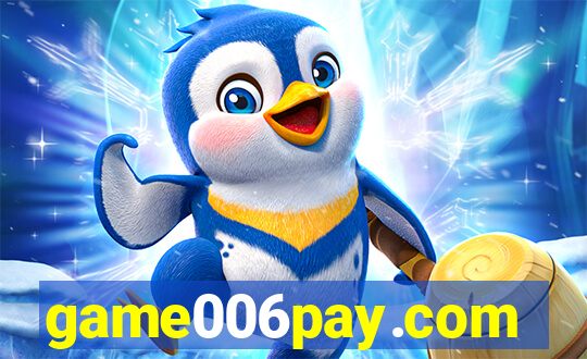 game006pay.com