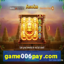 game006pay.com