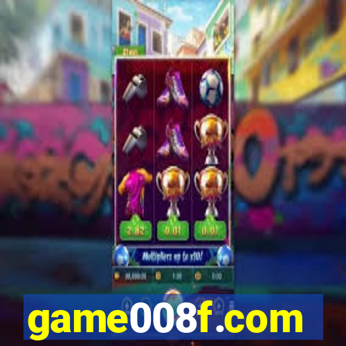 game008f.com