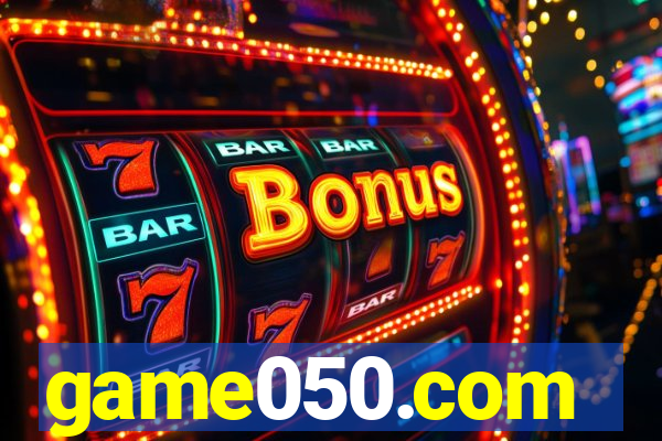 game050.com