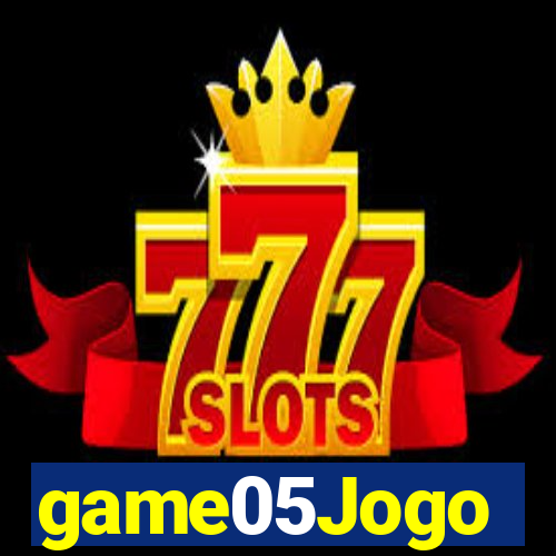 game05Jogo