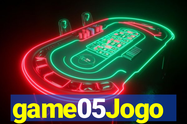 game05Jogo