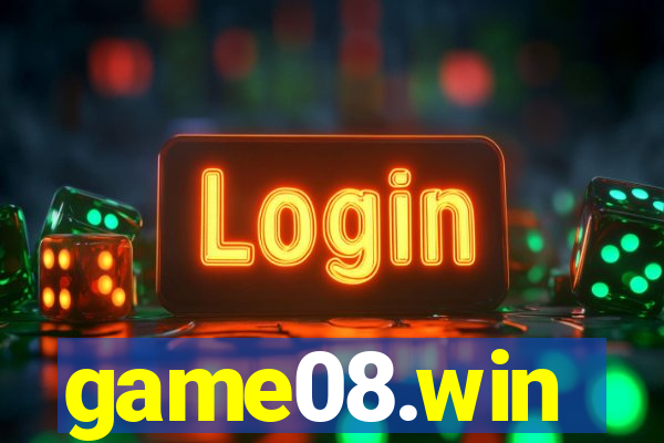game08.win