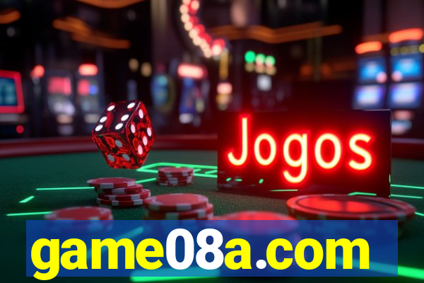 game08a.com