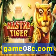 game08c.com