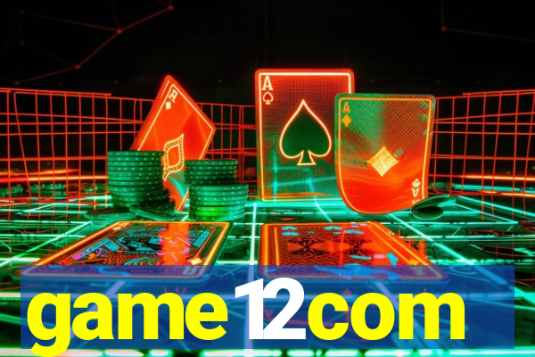 game12com