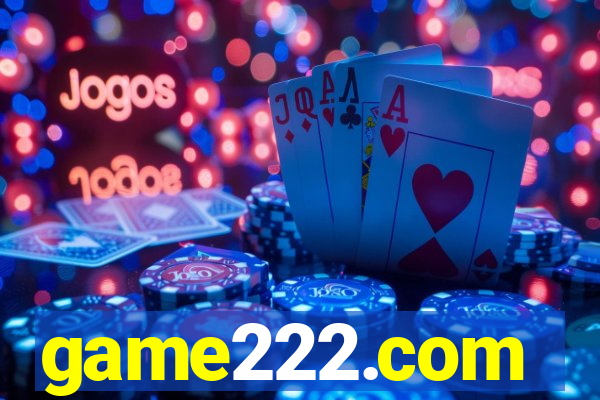 game222.com