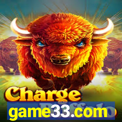game33.com