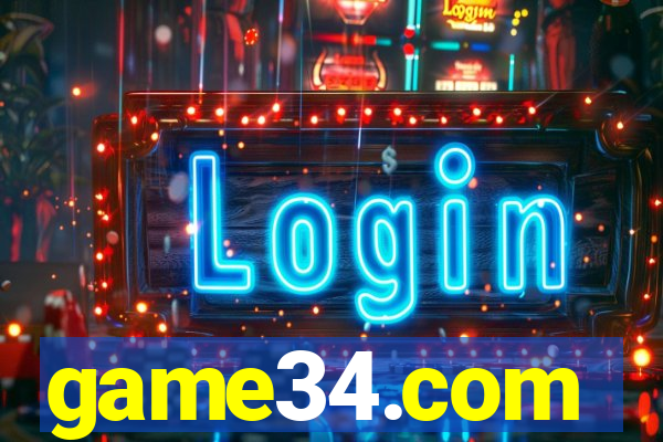 game34.com