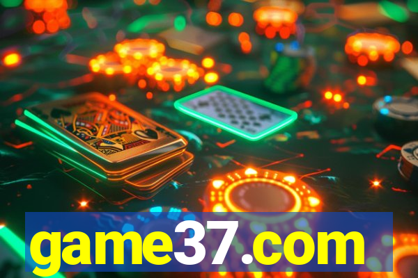 game37.com