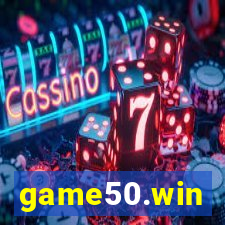 game50.win