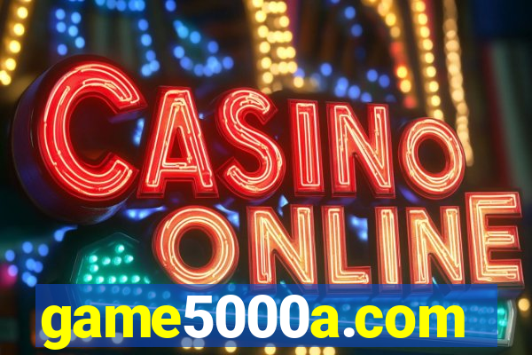 game5000a.com
