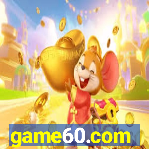 game60.com