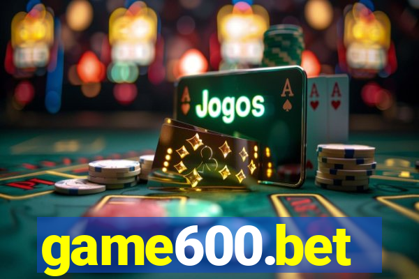 game600.bet