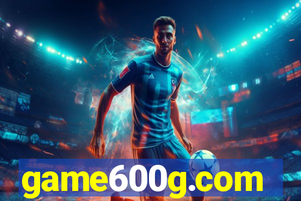 game600g.com