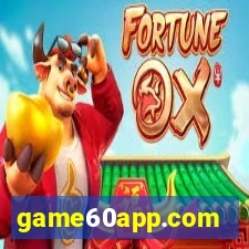 game60app.com