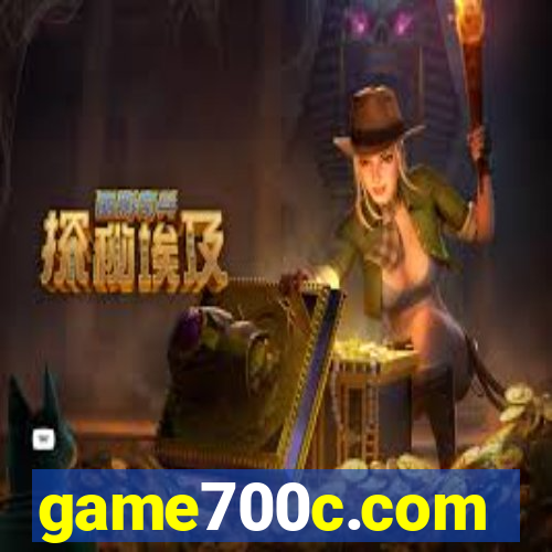 game700c.com