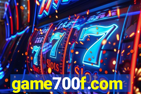 game700f.com