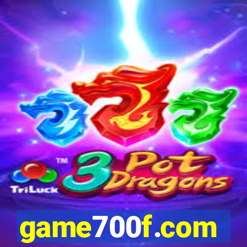 game700f.com
