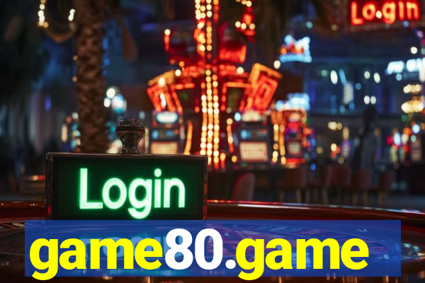game80.game