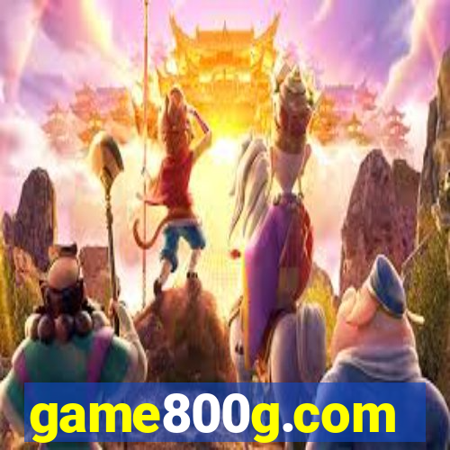 game800g.com