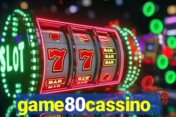 game80cassino