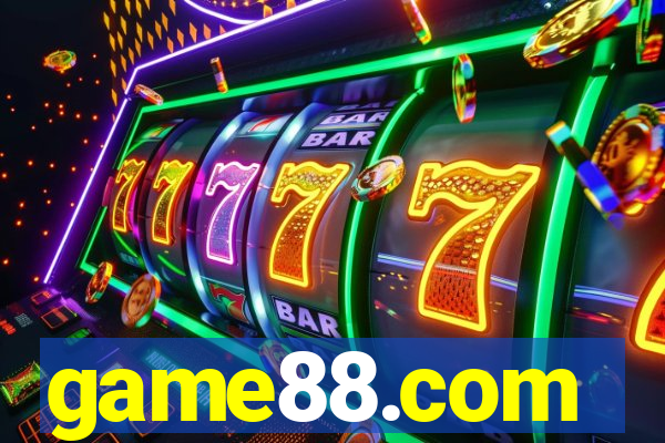 game88.com