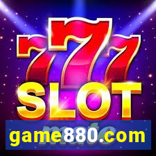 game880.com
