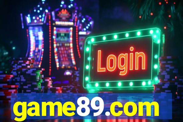 game89.com