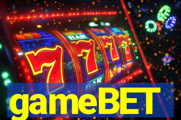 gameBET
