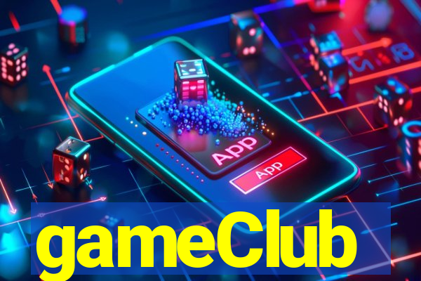 gameClub