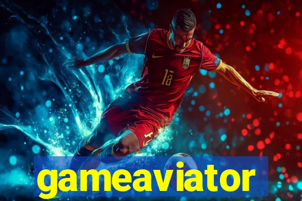 gameaviator