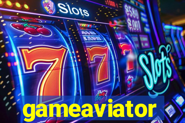 gameaviator