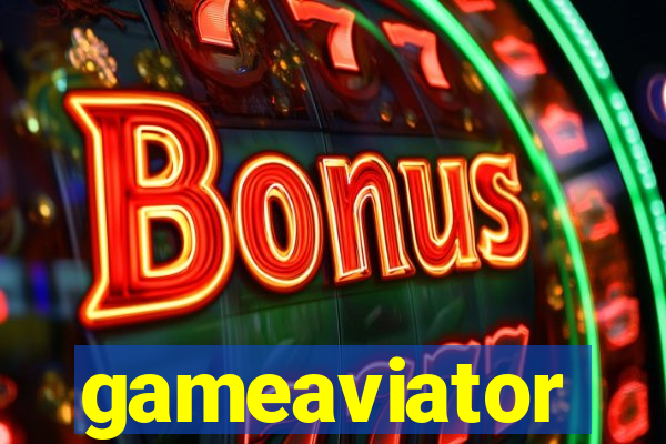 gameaviator
