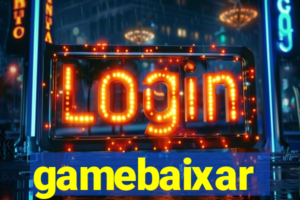 gamebaixar