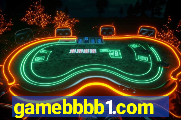 gamebbbb1.com