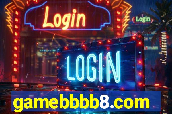 gamebbbb8.com