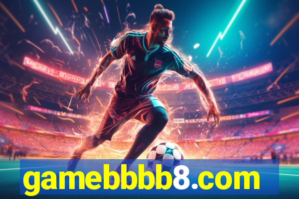 gamebbbb8.com